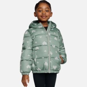 Miles the Label Kids' Jacket